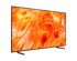 SAMSUNG 4K Neo QLED TV QE55QN70HAUXXH, 55"